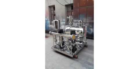 黃浦區(qū)日用機(jī)電設(shè)備及機(jī)電工程設(shè)備市場參考價格分析