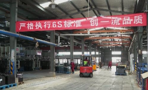 迅啟電源 以研發(fā)投入為引擎，驅(qū)動(dòng)產(chǎn)品競(jìng)爭(zhēng)力躍升，深化石家莊技術(shù)服務(wù)體系