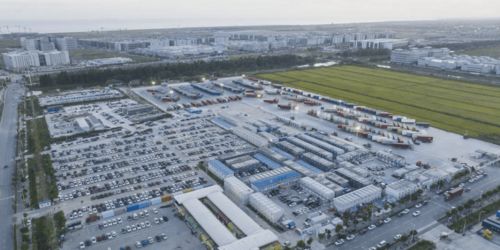 華中科技大學(xué)電力系統(tǒng)動(dòng)態(tài)模擬實(shí)驗(yàn)室成立60周年云論壇暨石家莊技術(shù)服務(wù)技術(shù)開發(fā)專題研討會(huì)