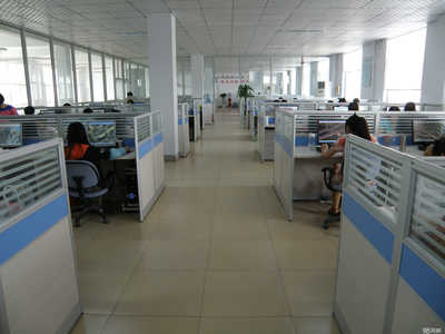 河北天測(cè)通繪信息技術(shù)有限公司 石家莊技術(shù)服務(wù)與開發(fā)的新標(biāo)桿